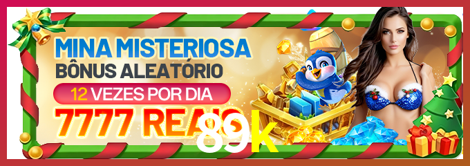 Download 89k Windows