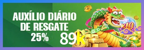 Aviator - Crash game popular na 89k