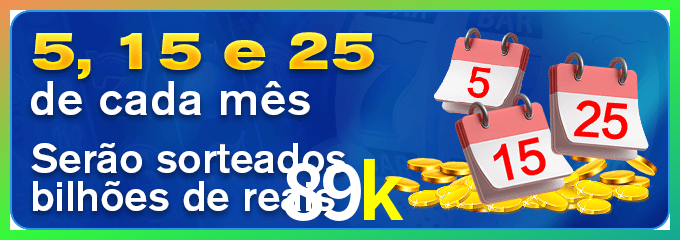 Starlight Princess - Slot game com multiplicadores na 89k